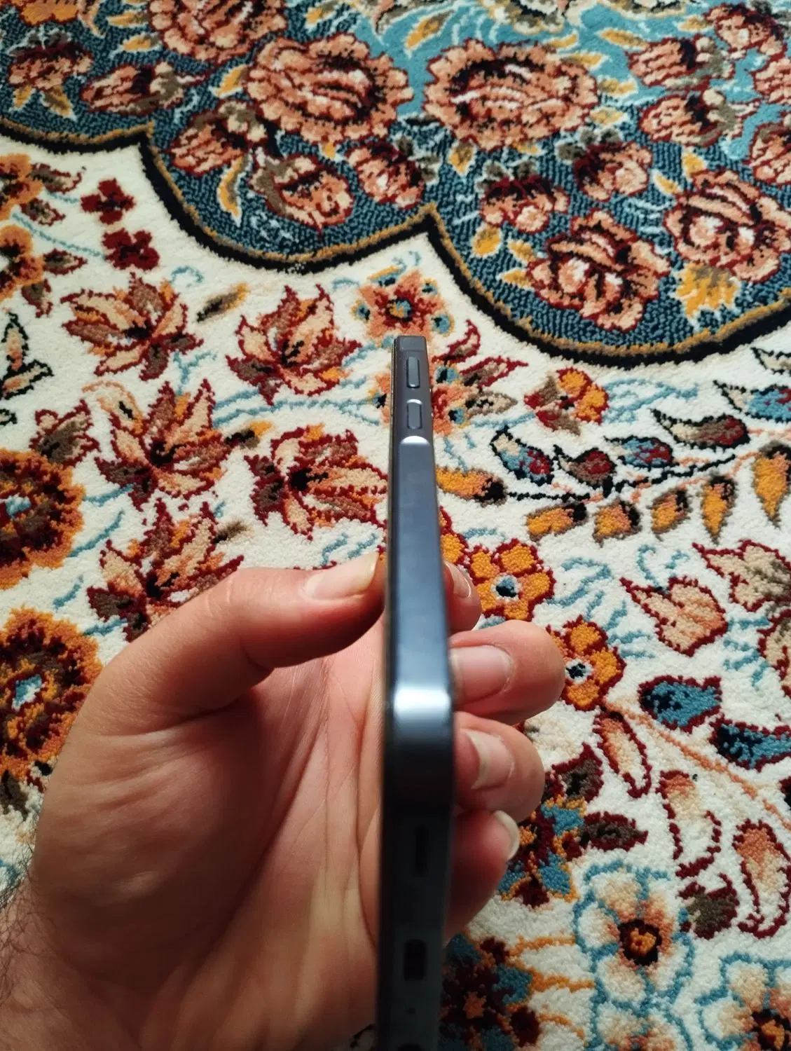 a25|موبایل|مشهد, زمرد|دیوار
