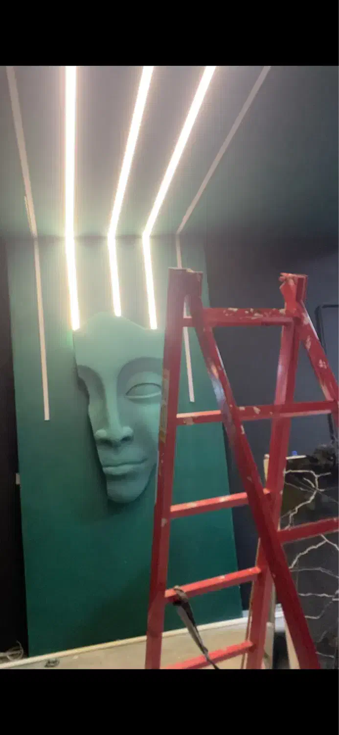 استخدام برق کار ساختمان|استخدام صنعتی، فنی، مهندسی|کیش, |دیوار