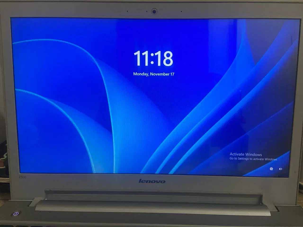 لپ تاپ|رایانه همراه|تهران, میرداماد|دیوار