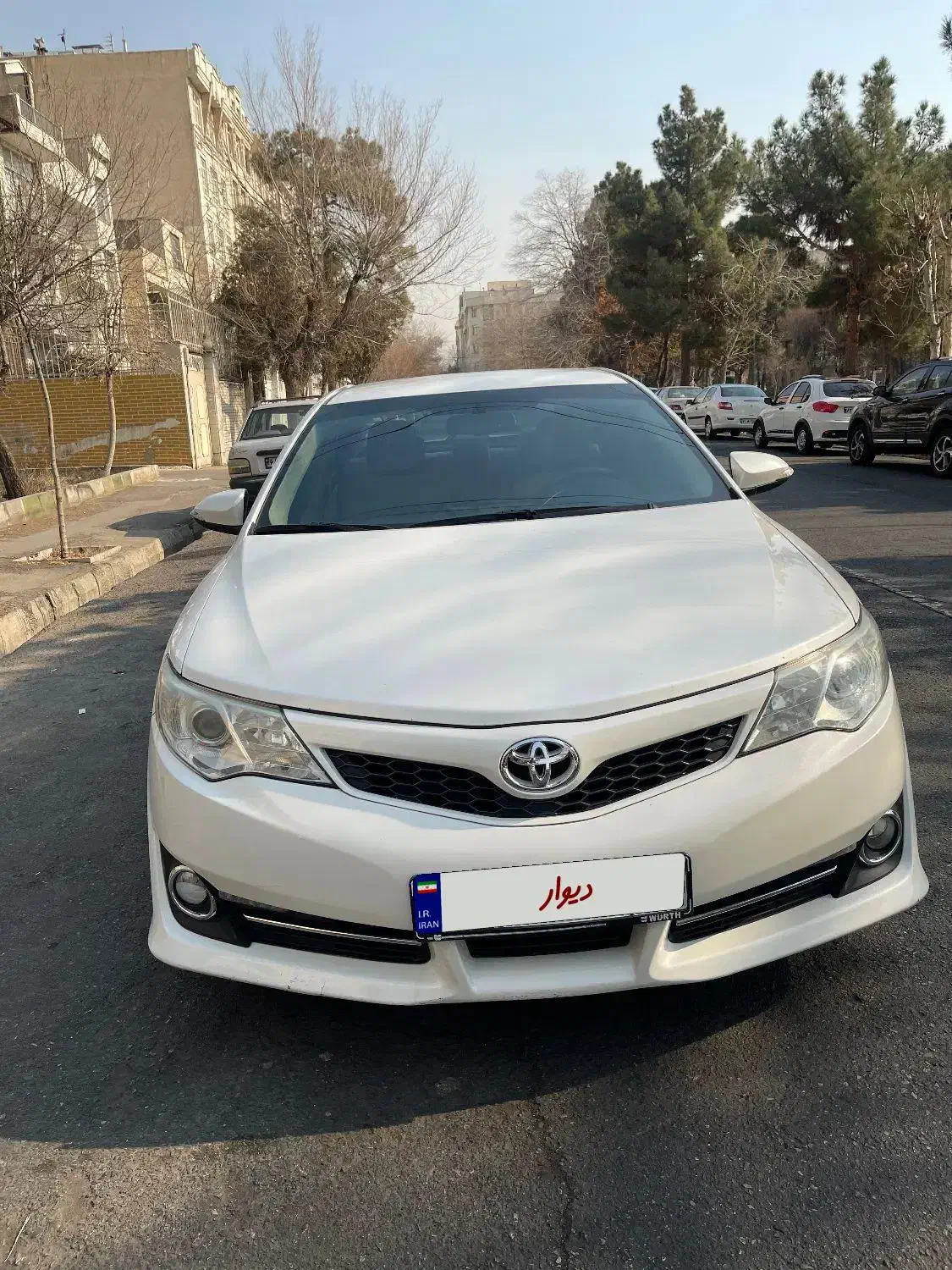 فروش خودرو|خودرو سواری و وانت|تهران, نیروی هوایی (پیروزی)|دیوار