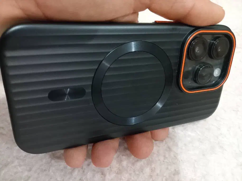 iPhone 14pro 256 LLA|موبایل|ارومیه, |دیوار