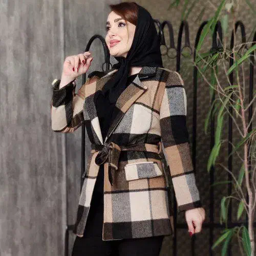شگت ضخیم|لباس|سنندج, |دیوار