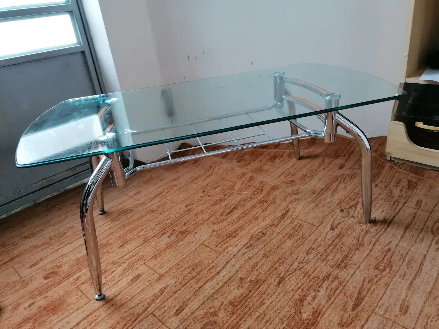 میز عسلی|مبلمان خانگی و میز عسلی|نیشابور, شهرک قدس|دیوار