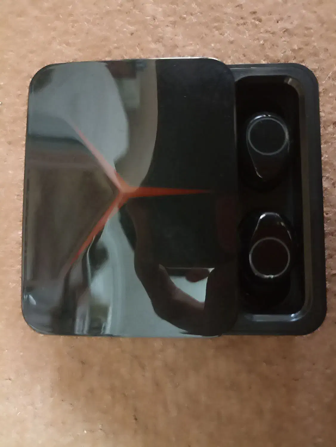 ایرپاد  M90 PRO|لوازم جانبی موبایل و تبلت|نوشین شهر, |دیوار