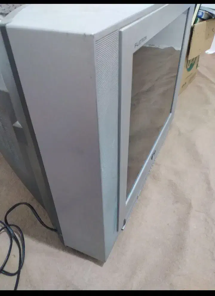 تلویزیون|تلویزیون و پروژکتور|ارومیه, |دیوار