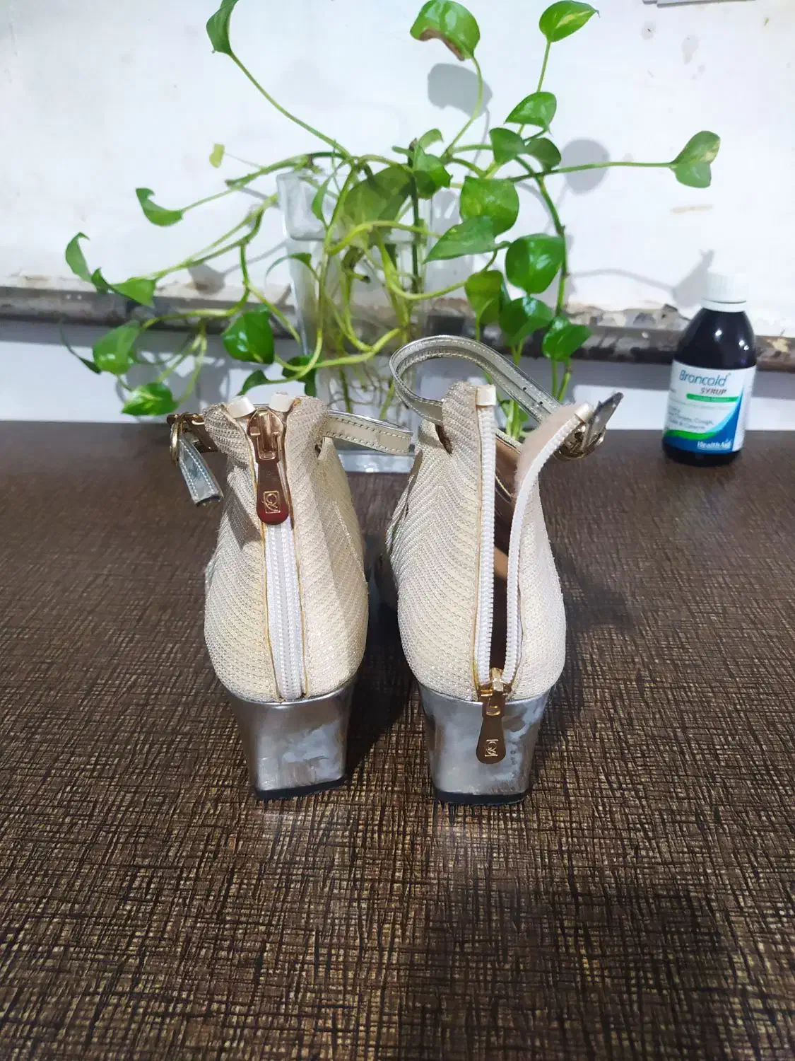 کت شلوار مجلسی کفش|کیف، کفش، کمربند|گرگان, |دیوار