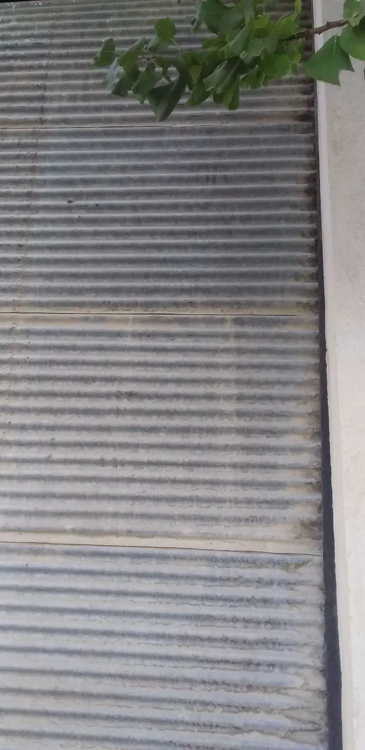 کرکرهقدیمی|مصالح و تجهیزات ساختمان|سنندج, |دیوار