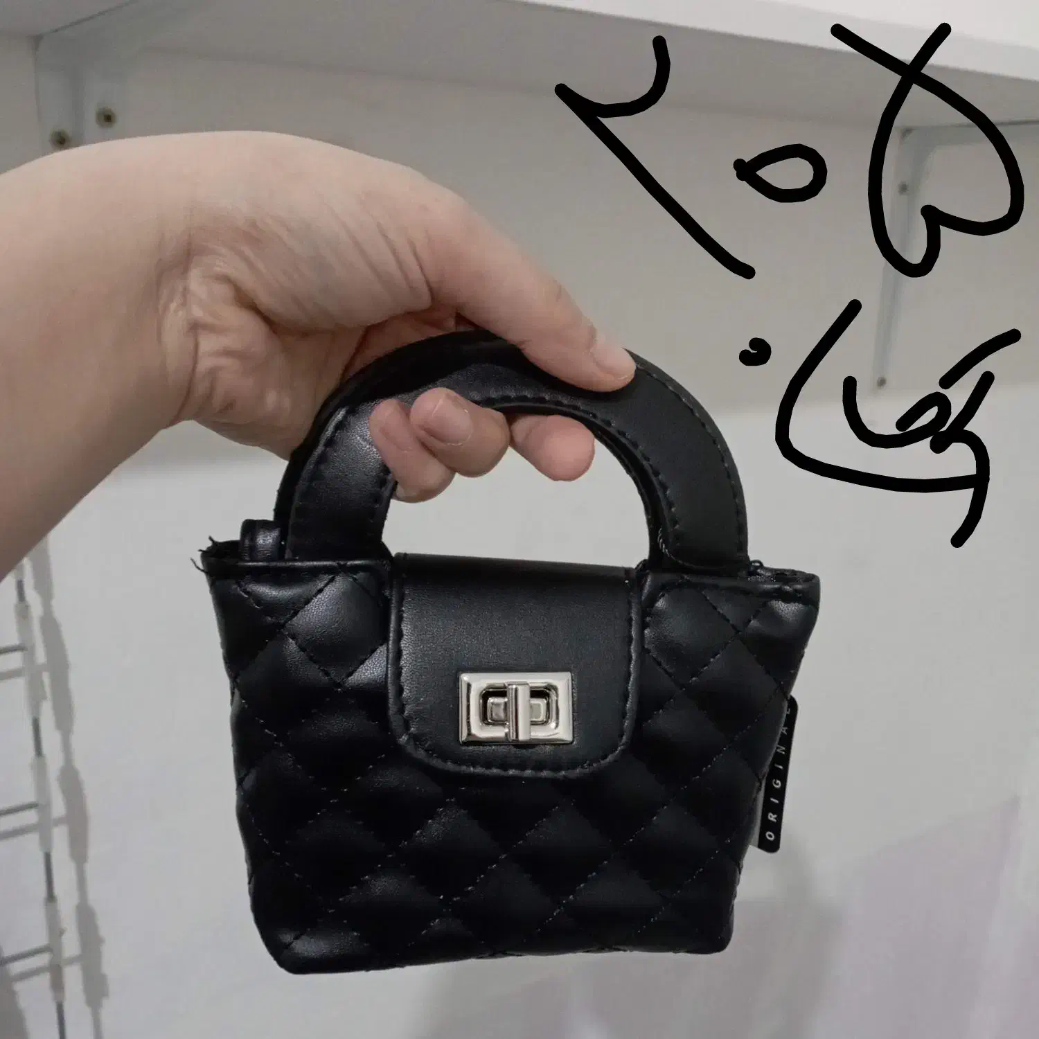 کیف تک حراج|کیف، کفش، کمربند|اسلامآباد غرب, |دیوار