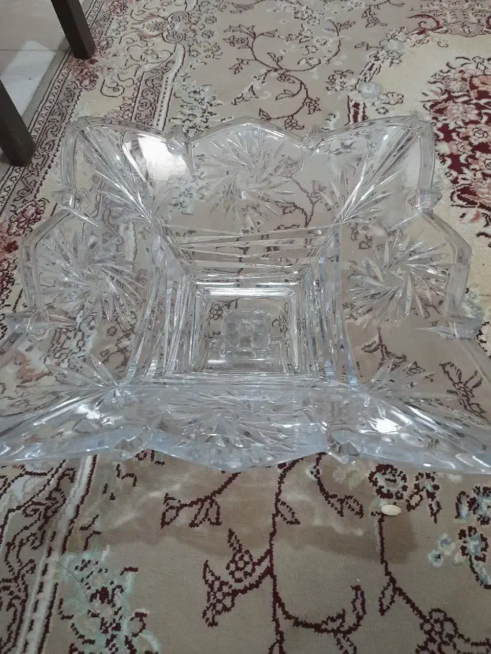 میوه خوری نو ژاپن|ظروف سرو و پذیرایی|قم, هنرستان|دیوار