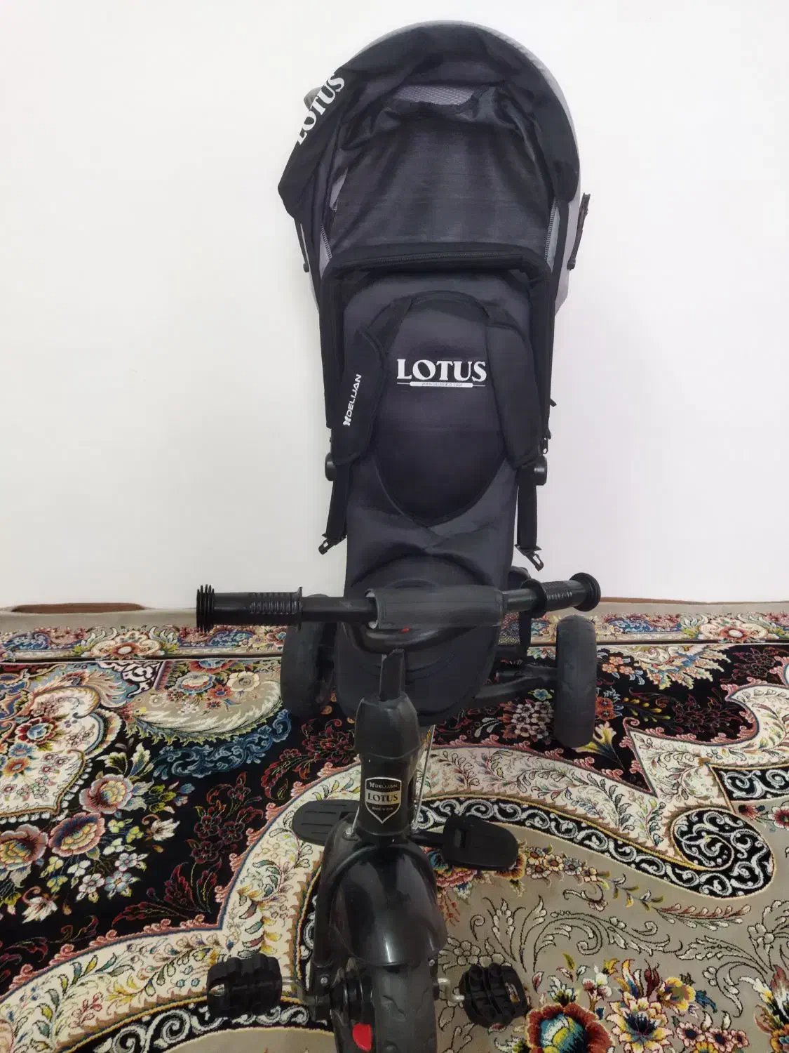 دو چرخه نو|دوچرخه، اسکیت، اسکوتر|کنگاور, |دیوار