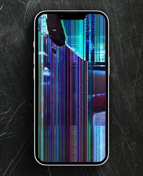 خریدارگوشی/تعمیری/شکسته|موبایل|کرمانشاه, |دیوار