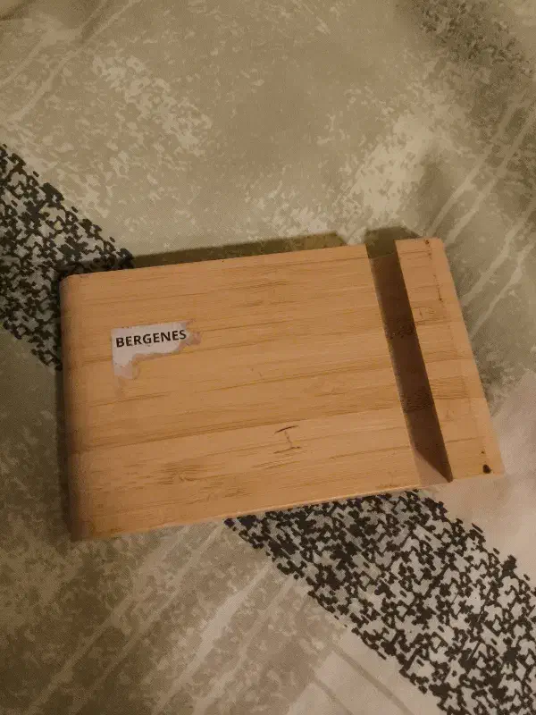 پایه نگهدارنده گوشی موبایل|لوازم جانبی موبایل و تبلت|قم, جهان بینی|دیوار