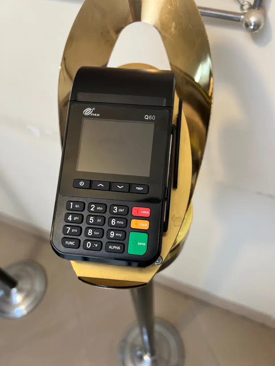 کارتخوان سیار مورفانH9|فروشگاه و مغازه|یزد, |دیوار