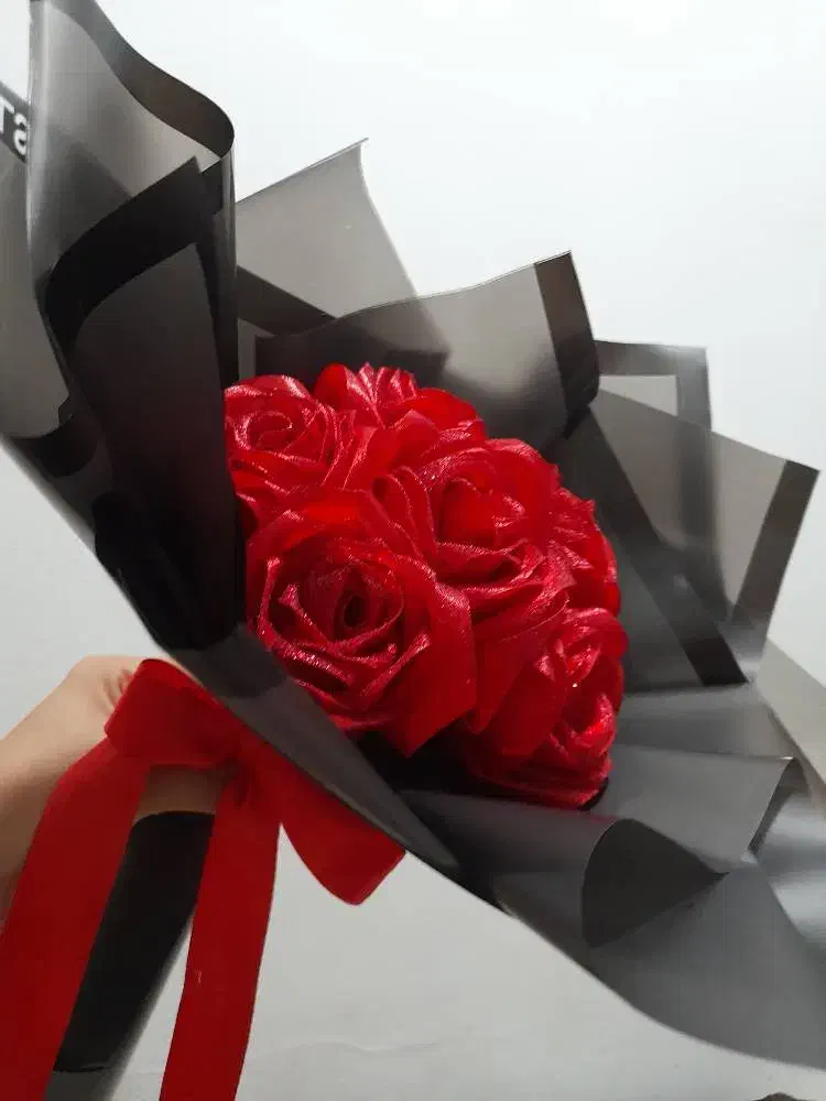 زیبایی برای شماست|گل مصنوعی|تهران, دولاب|دیوار