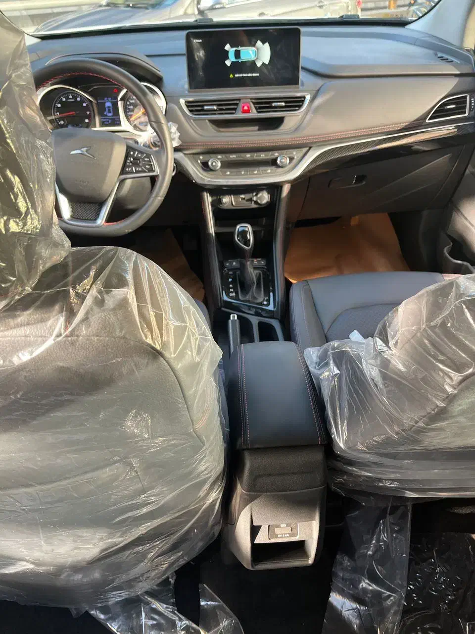 اس آر 3/ SR3 فروش نقدی قیمت قطعی|خودرو سواری و وانت|تهران, اختیاریه|دیوار