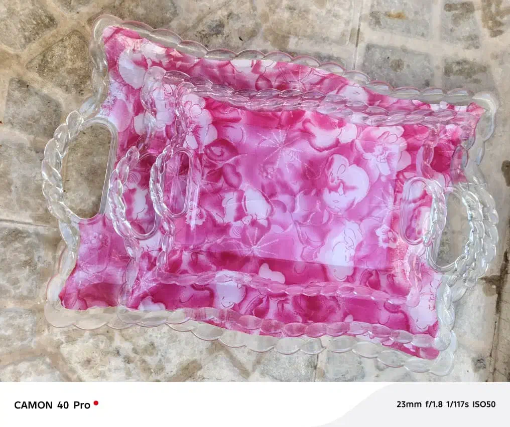 ظروف دست دوم و تازه   قالی و گلیم فرش|ظروف سرو و پذیرایی|بانه, |دیوار