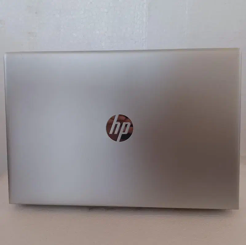 لپتاپ HP|رایانه همراه|رامهرمز, |دیوار