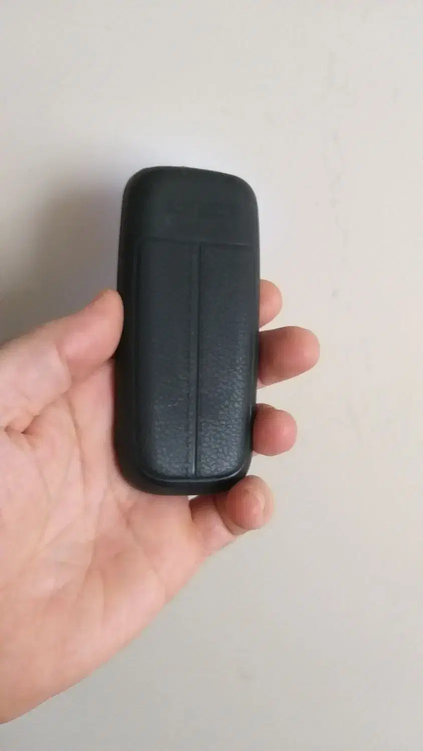 نوکیا اصلی|موبایل|بروجرد, |دیوار