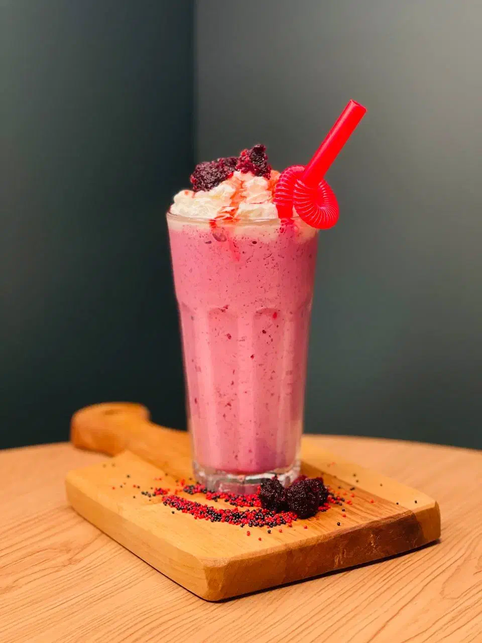 آموزش باریستا ، بارتندر ، لاته آرت|خدمات آموزشی|تهران, بهارستان|دیوار