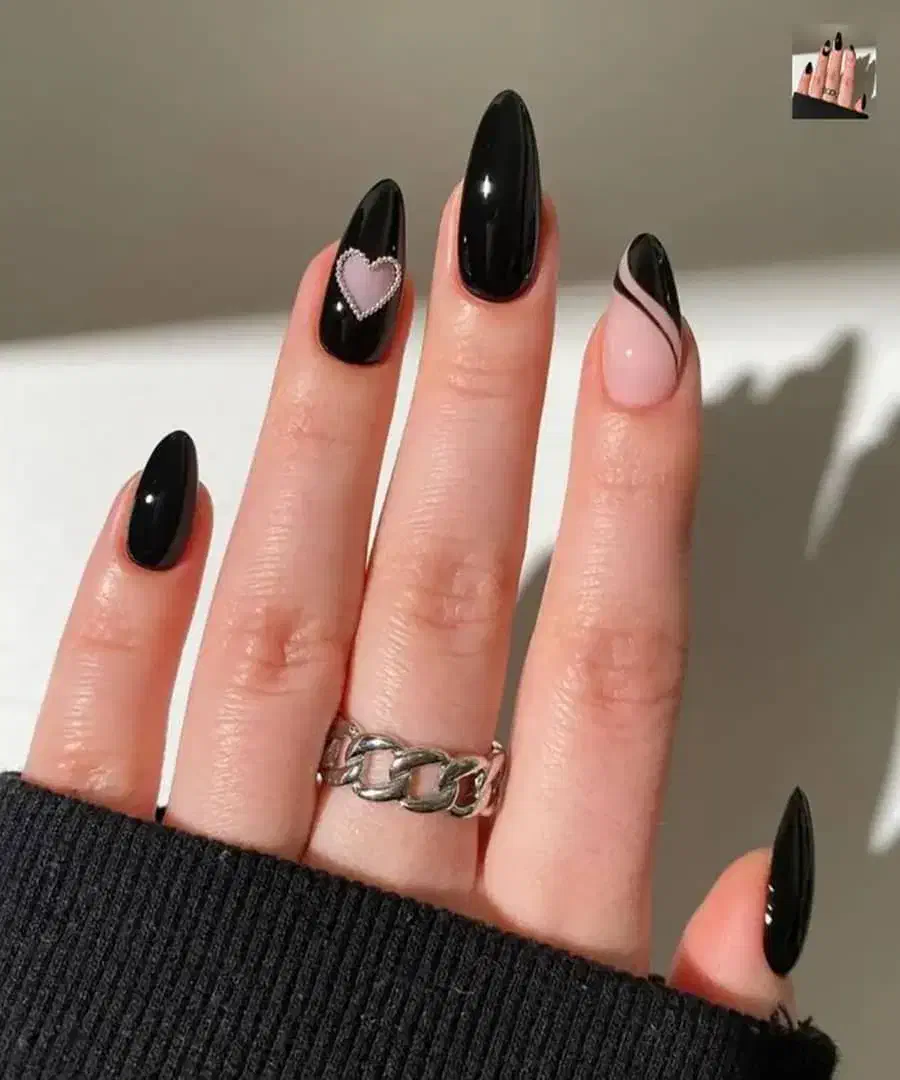 فروش وسایل کاشت ناخن|آرایشی، بهداشتی، درمانی|ایوان, |دیوار