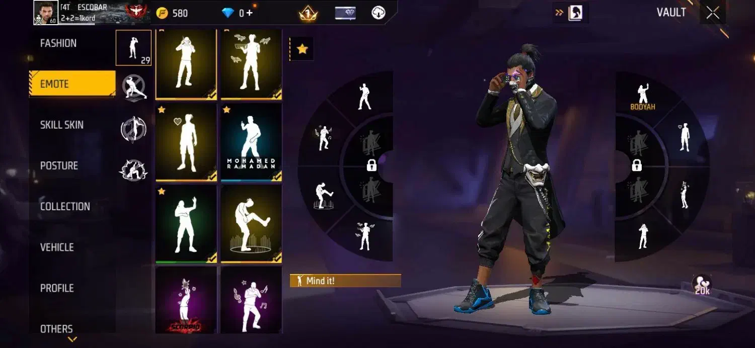 اکانت فری هم فروشی و هم طاق|کنسول، بازی ویدئویی و آنلاین|ماکو, |دیوار