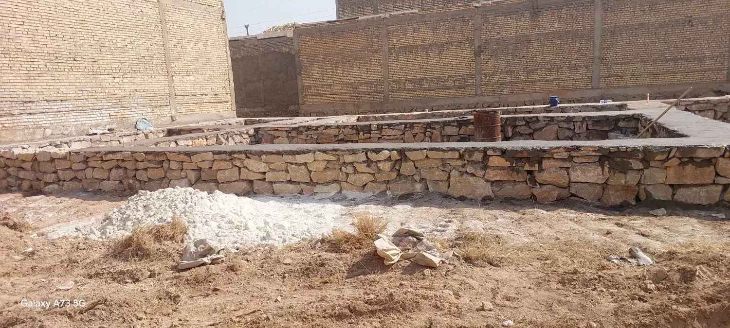 باسلام استاد سنگ پیه|خدمات پیشه و مهارت|شوشتر, |دیوار