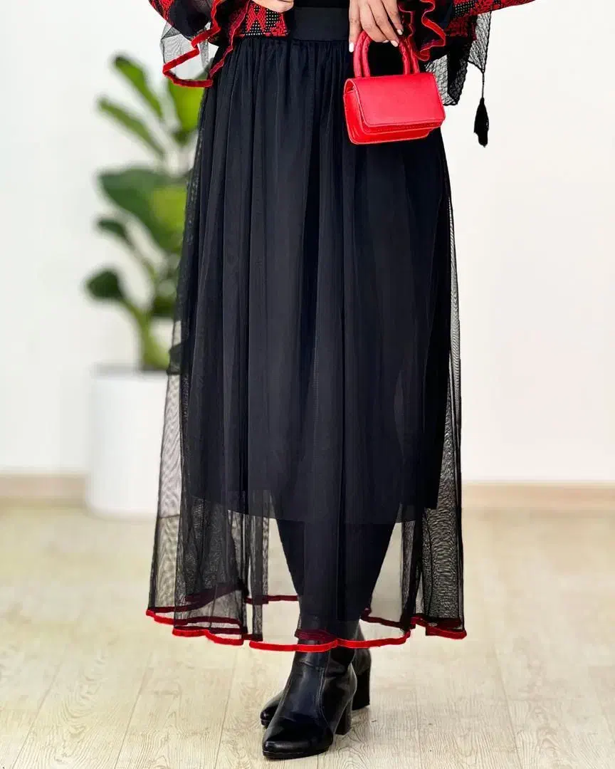 لباس ها همه از تولیدی ارسال میشه تعویض نداره|لباس|دیواندره, |دیوار