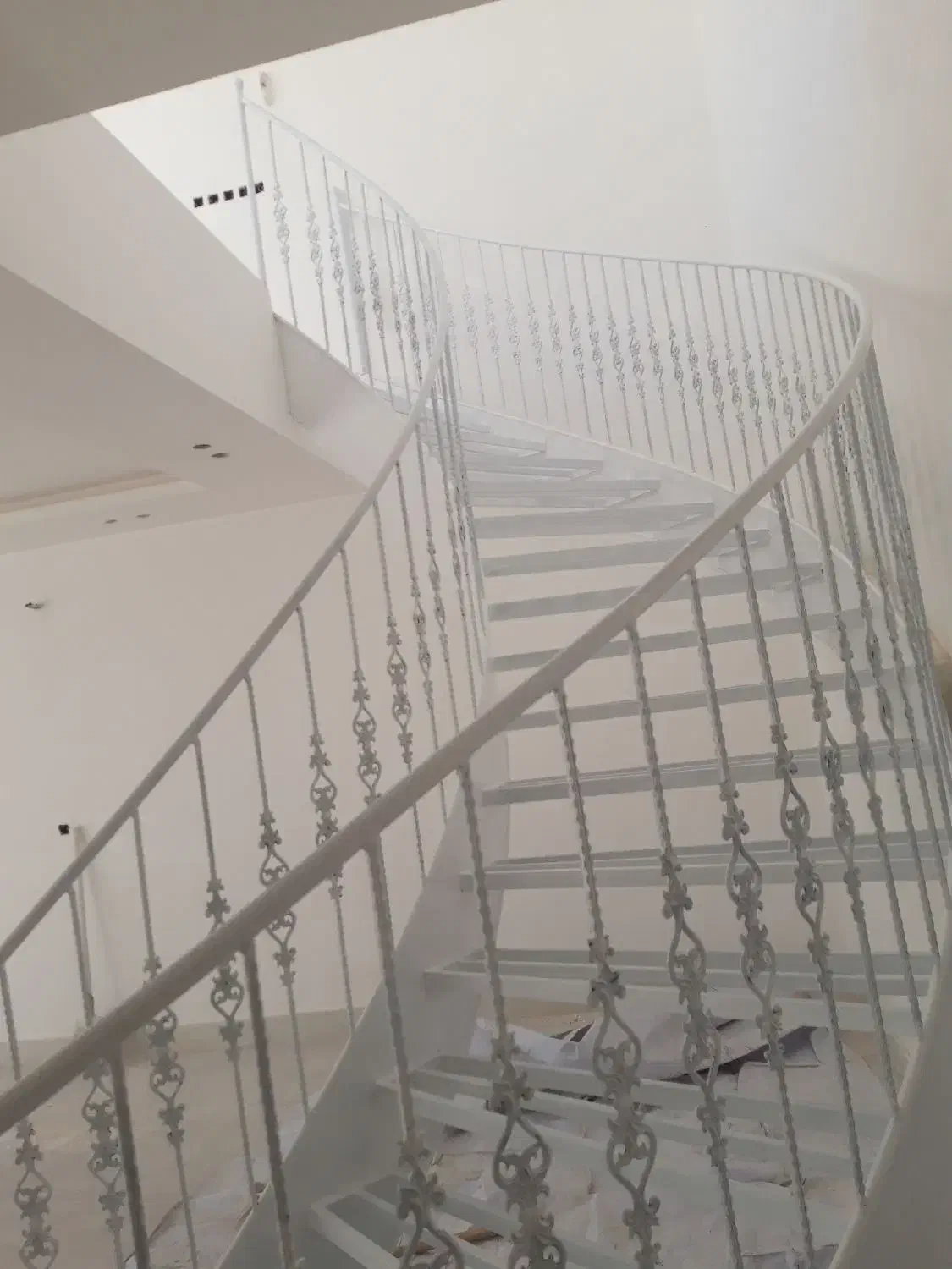 شاگرد جوشکار|استخدام صنعتی، فنی، مهندسی|بیرجند, |دیوار