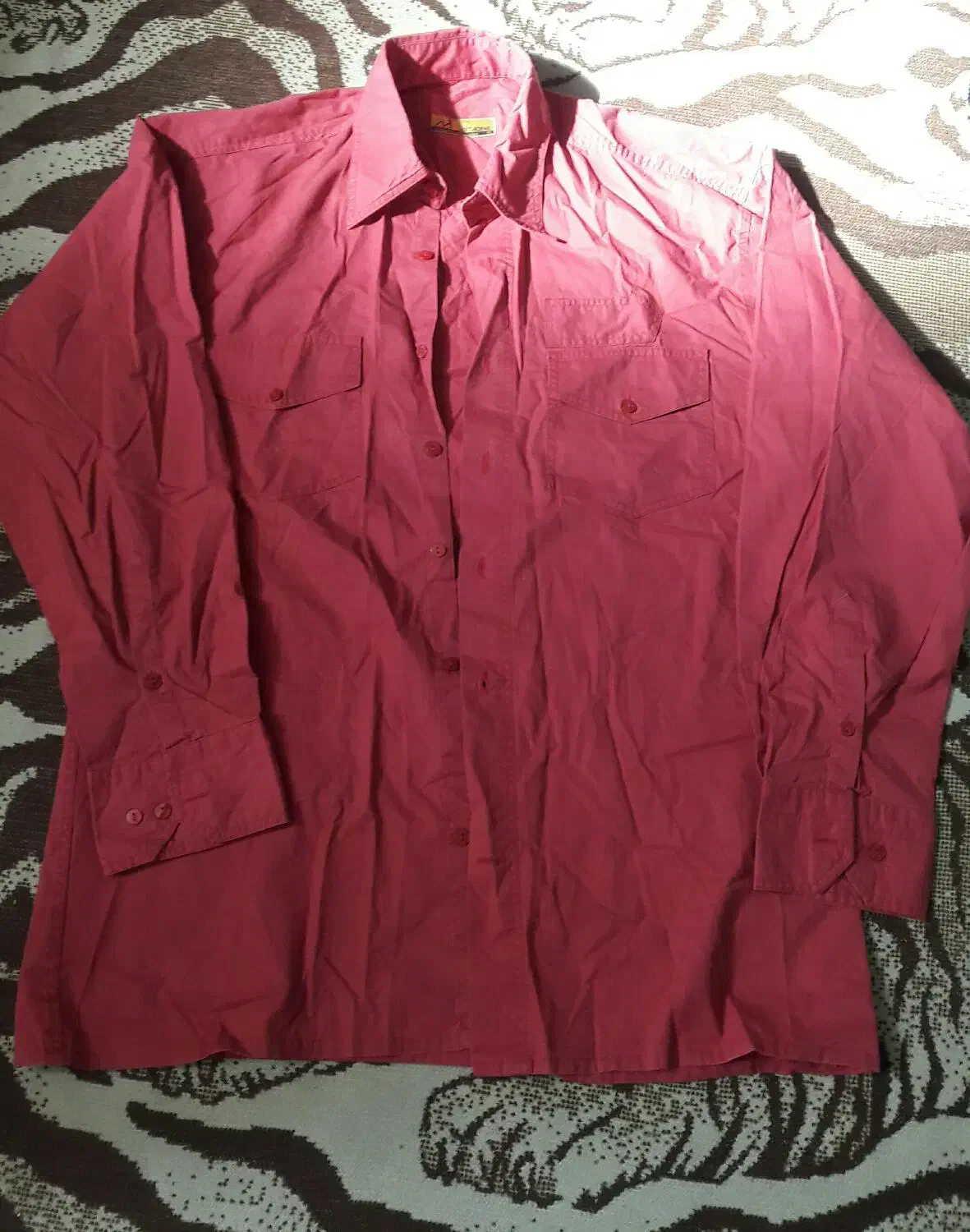 کفش و لباس|کیف، کفش، کمربند|ارومیه, |دیوار