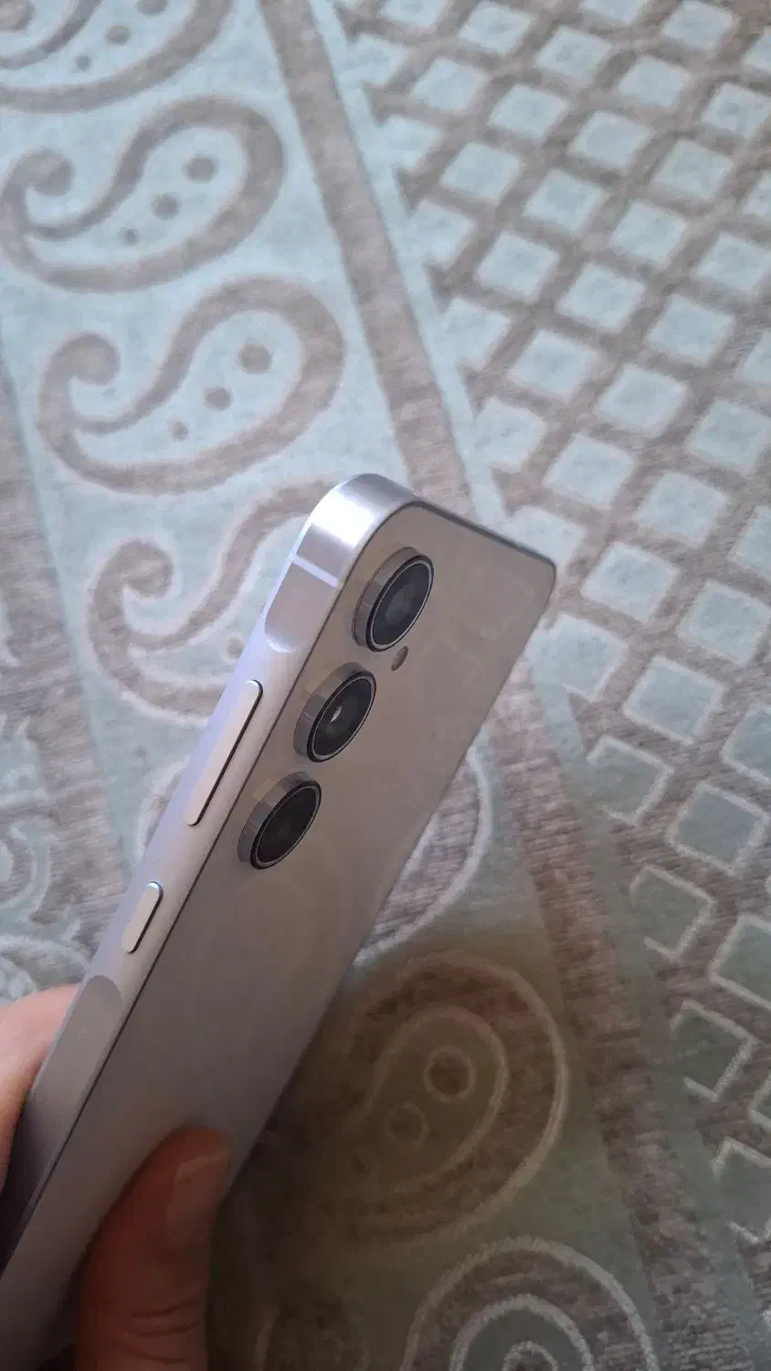 a55 128|موبایل|مشگین شهر, |دیوار