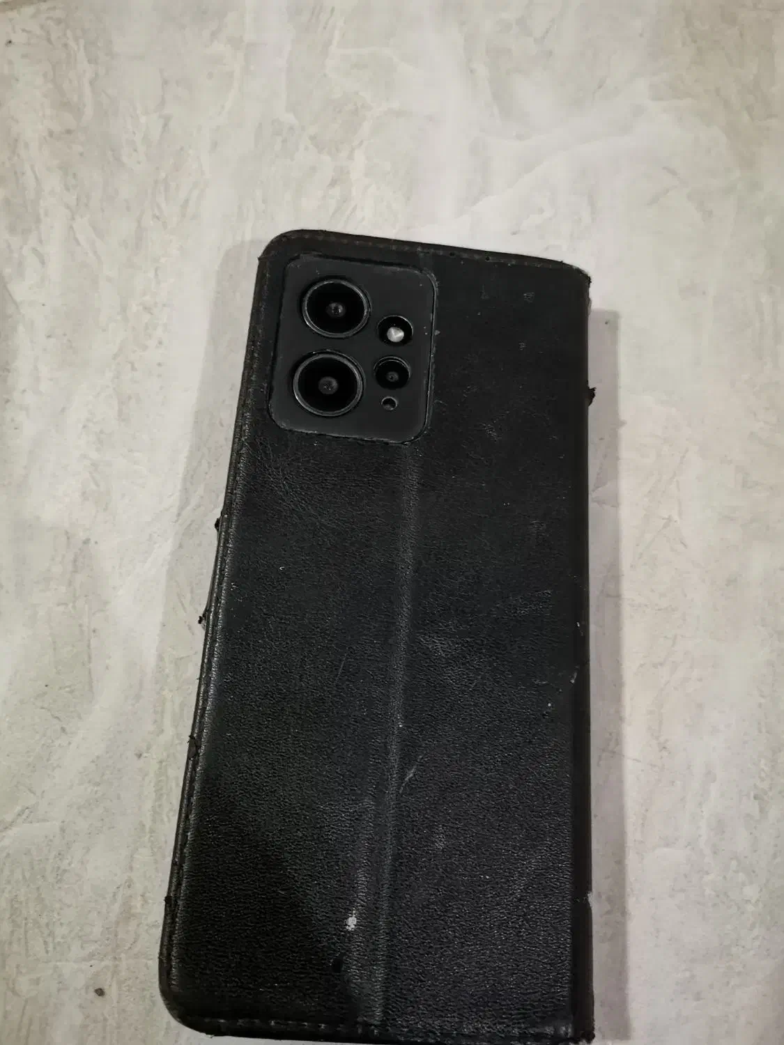 شیایومی ردمی نوت 12 256 گیگ رم 8|موبایل|گرگان, |دیوار