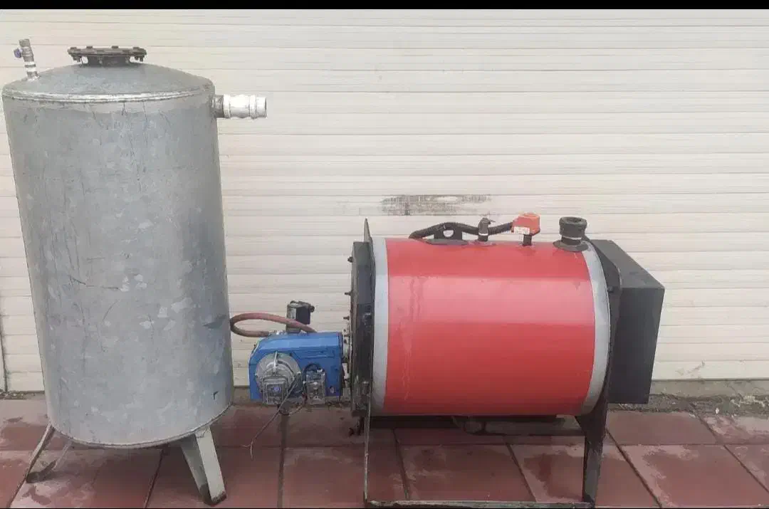 تاسیسات استخر فوری فروشی|مصالح و تجهیزات ساختمان|کرج, حصار|دیوار