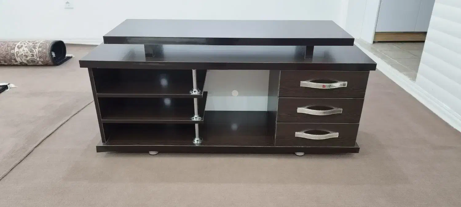 میز تلویزیون|میز تلویزیون|بهار, |دیوار