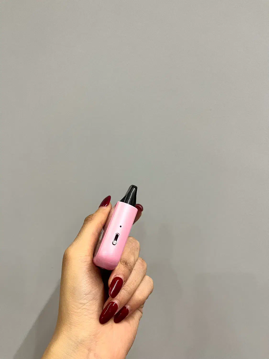 ویپ|زیورآلات و اکسسوری|شیراز, جوادیه|دیوار