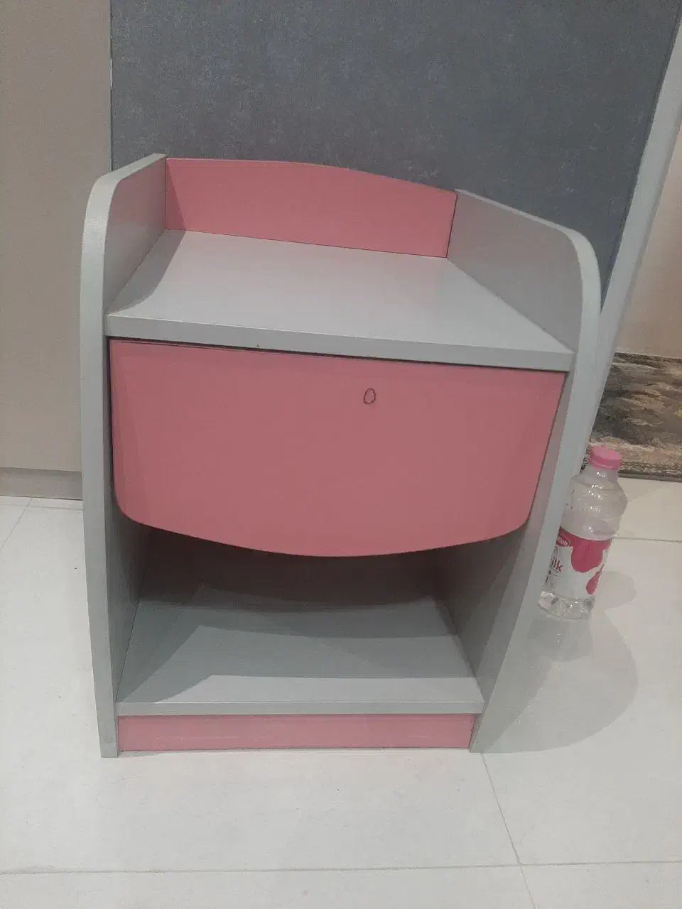 ست کامل اتاق نوجوان|تخت و سرویس خواب|قزوین, |دیوار