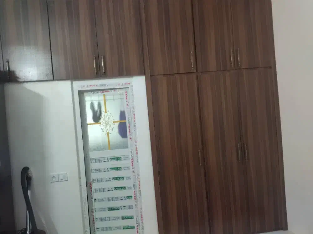 خونه ویلایی|فروش خانه و ویلا|مشهد, لک لک|دیوار