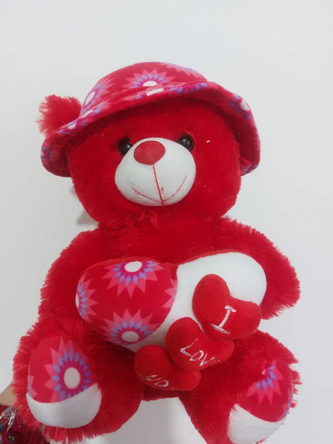 اسباب بازی|اسباب‌بازی بچه|سنندج, |دیوار