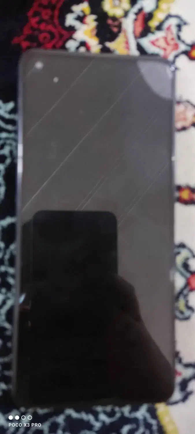 سامسونگ Galaxy A21s با حافظهٔ ۶۴ گیگابایت|موبایل|یزد, |دیوار