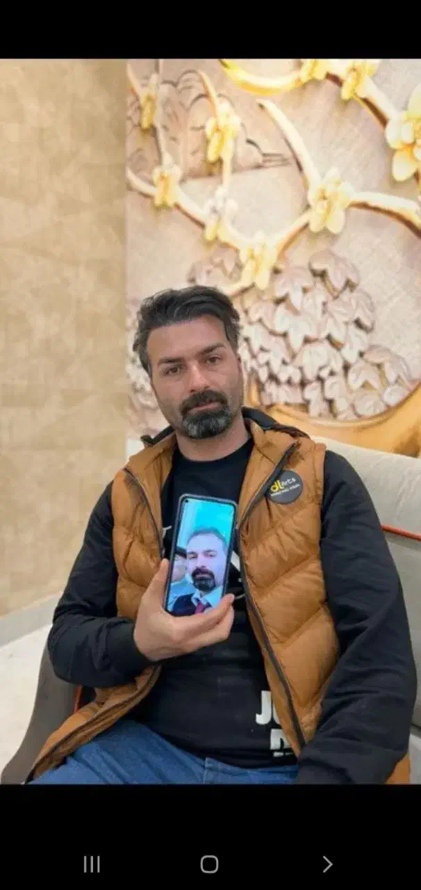 کاشت مو باضمانتنامه کتبی مادام العمر|خدمات آرایشگری و زیبایی|تبریز, |دیوار