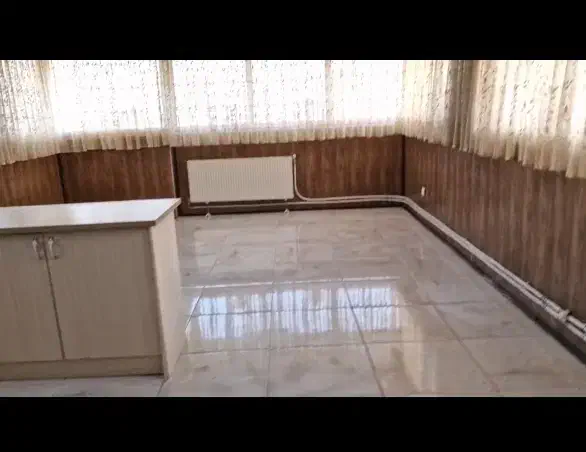 آپارتمان یک خواب خیابان نیایش|فروش آپارتمان|اصفهان, ابر|دیوار