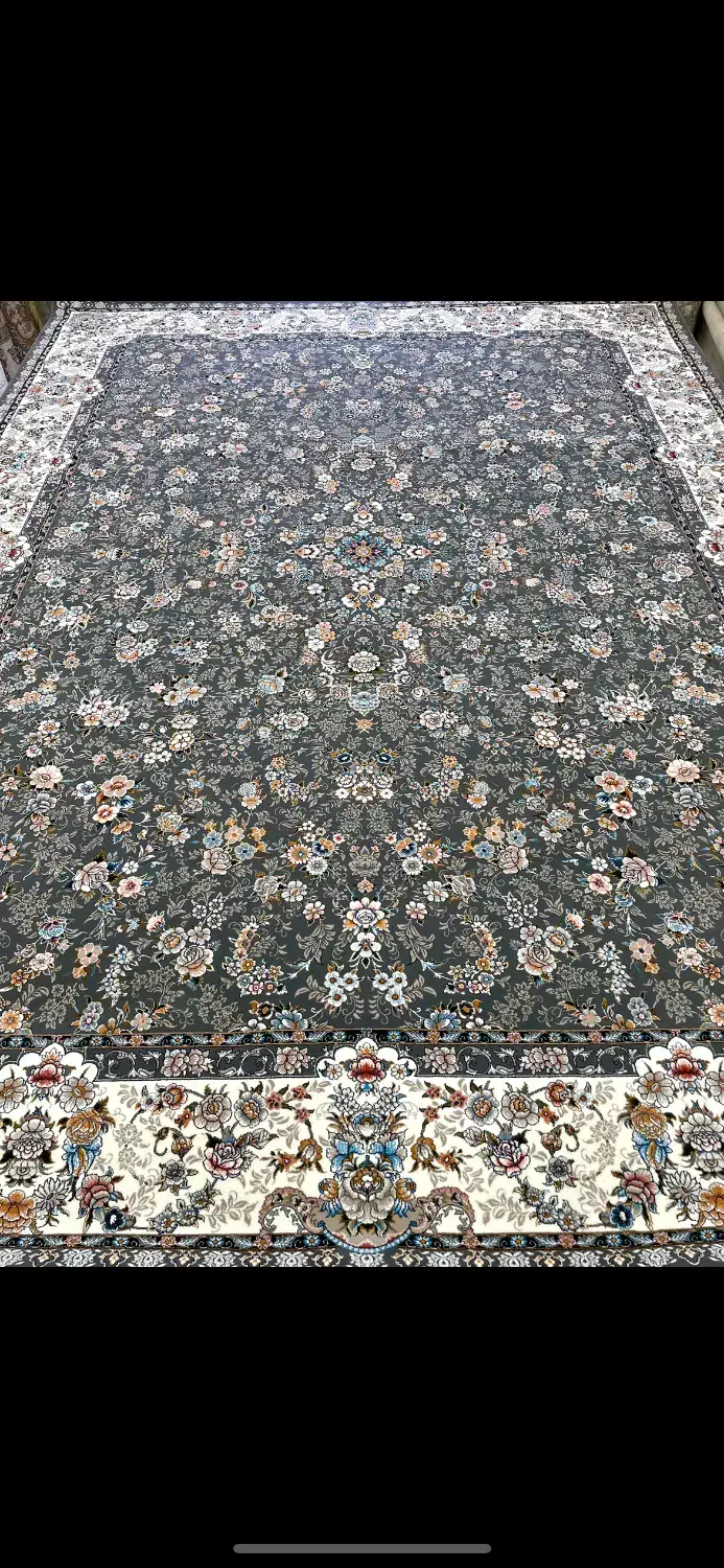 بار جدید انواع فرش مناسب(نو) توحید۲ فرش ماندگار|فرش|بیرجند, |دیوار