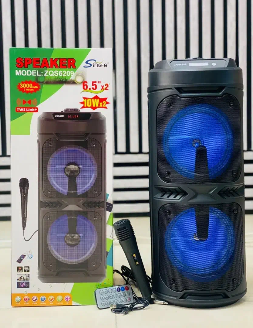 فروشی|سیستم صوتی خانگی|ماهدشت, |دیوار