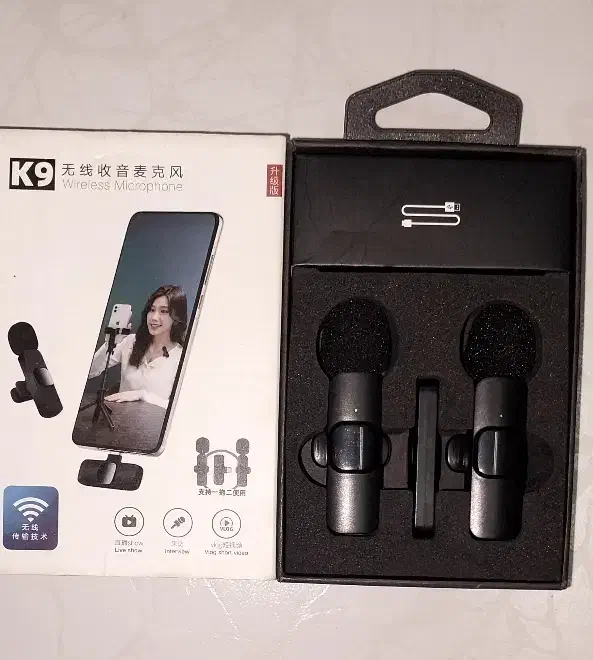 لوازم دیجیتال|لوازم جانبی موبایل و تبلت|لاهیجان, قیام|دیوار