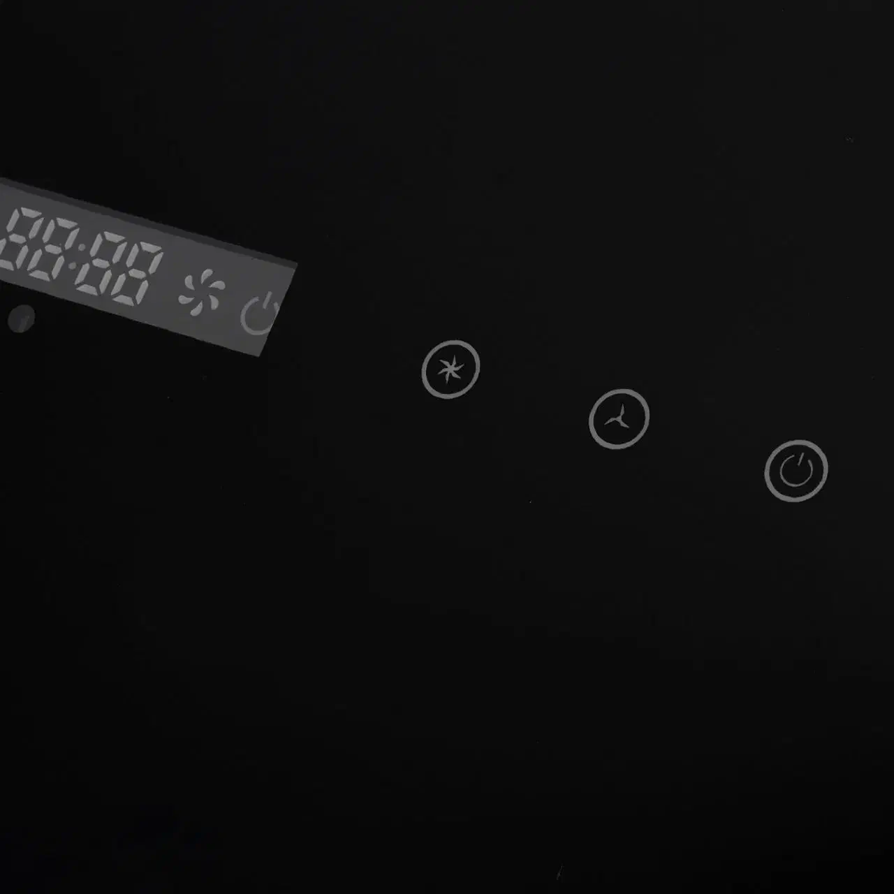 هود شومینه ای بیمکث مدل ۲۰۳۲|هود|بیرجند, |دیوار