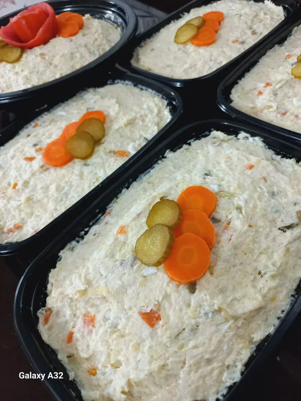 غذای خانگی بهشت|خوردنی و آشامیدنی|سراوان, |دیوار