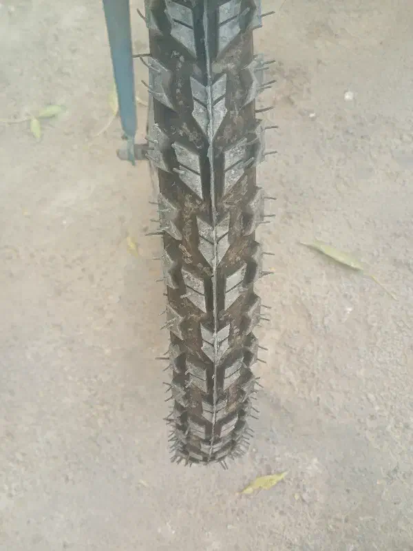 دوچرخه دماوند|دوچرخه، اسکیت، اسکوتر|مشهد, آیت الله کاشانی|دیوار