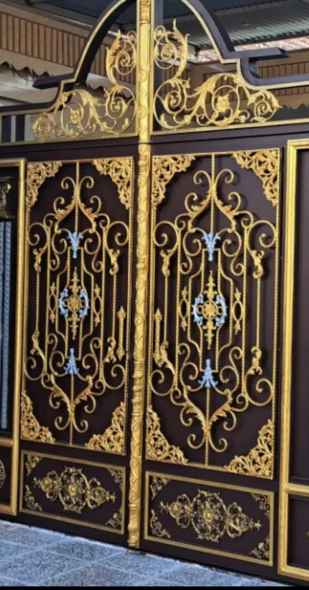 نقاش و رنگ کار ساختمان|خدمات پیشه و مهارت|خرمآباد, |دیوار