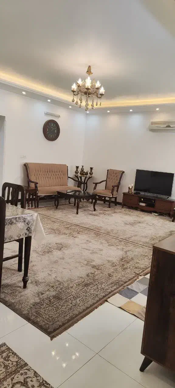 منزل ویلایی نوساز آذر|فروش خانه و ویلا|قم, سیدان|دیوار