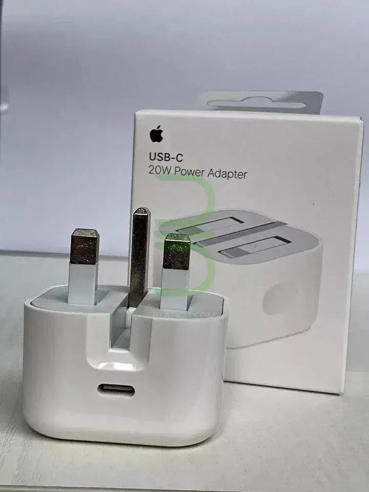 اداپتور ایفون|لوازم جانبی موبایل و تبلت|خورموج, |دیوار