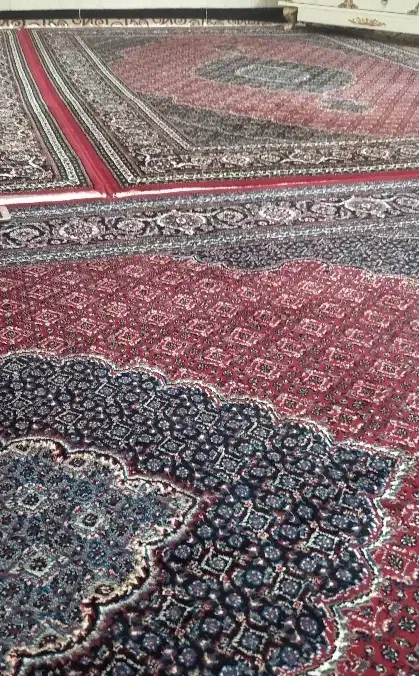 فرش 6 متری|فرش|مریوان, |دیوار